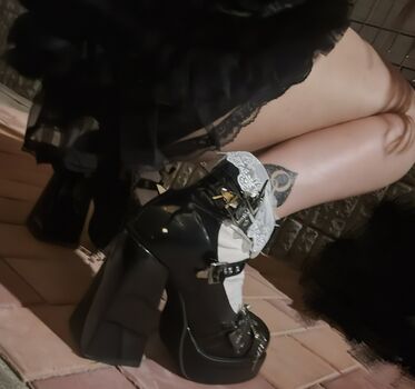 Full leaked Mayuzumidai private photo