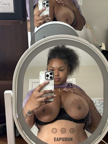 mayybaccc