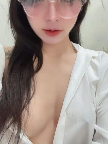 Full leaked Mayyy private photo