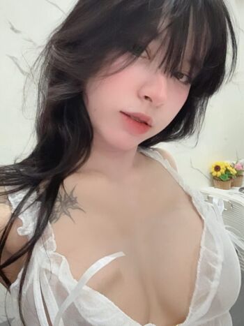 Full leaked Mayyy private photo