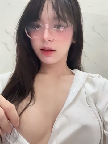 Full leaked Mayyy private photo