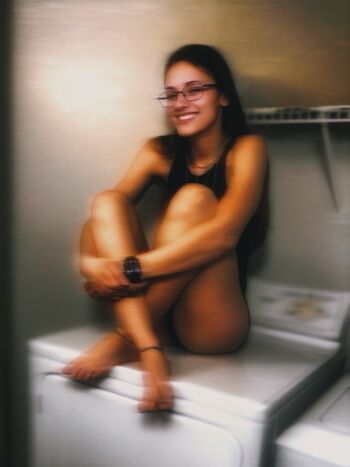 Full leaked Mazikeengme private photo