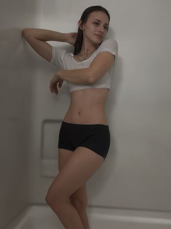Full leaked Mazikeengme private photo