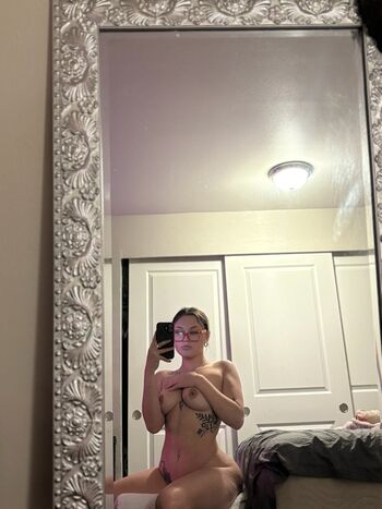 Full leaked Mazzih private photo