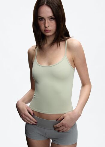 Full leaked Mazzy joya private photo