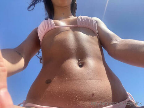 Full leaked Mazzymink private photo