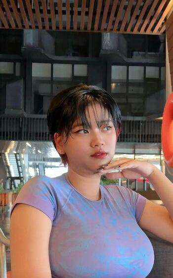 Full leaked Mba yor private photo
