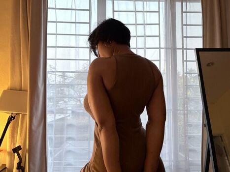 Full leaked Mba yor private photo