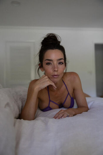 Full leaked Mc has fun private photo