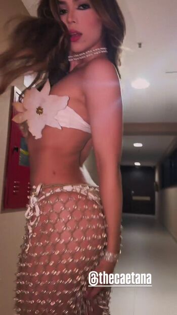 Mc Melody
