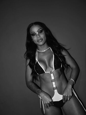 Full leaked Mc rebecca  page private photo