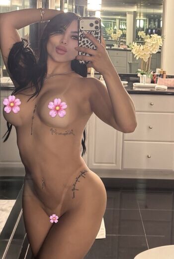 Full leaked Mcccmccc private photo
