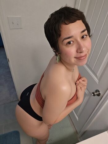 Full leaked Mcghouly private photo