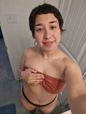 Full leaked Mcghouly private photo