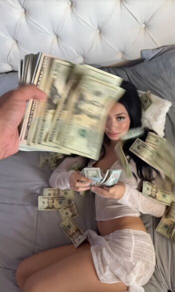 Full leaked Mcgt private photo