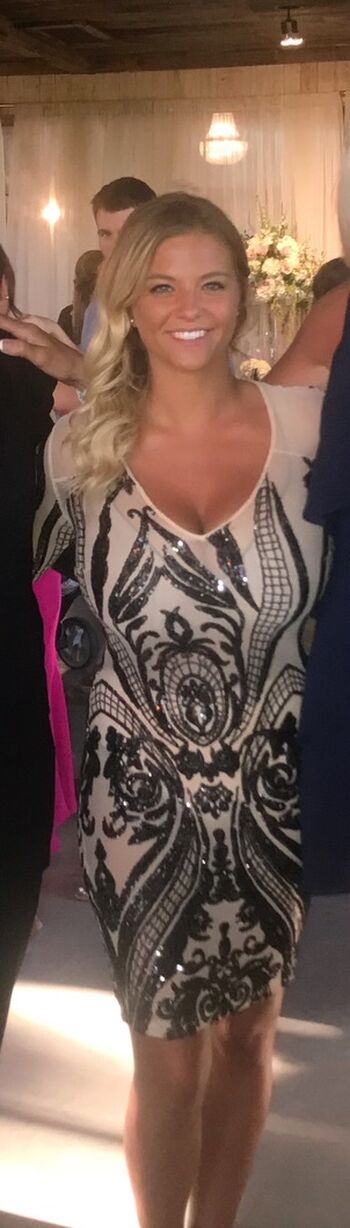 Full leaked Mckenna demoe private photo