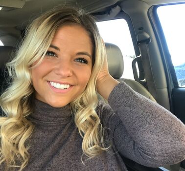 McKenna DeMoe