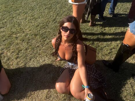 Full leaked Mckenna doak private photo