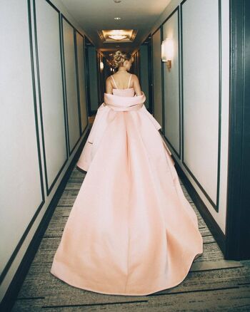 Mckenna Grace
