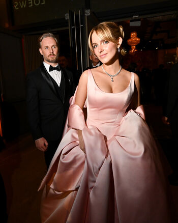 Mckenna Grace