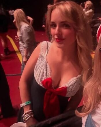 Mckenna Grace