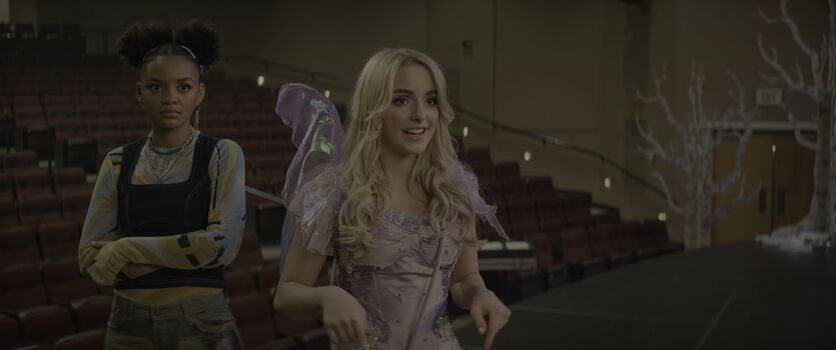 Full leaked Mckenna grace  page private photo
