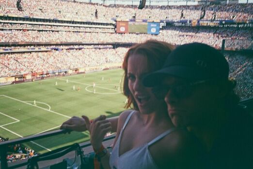 Mckenna Grace