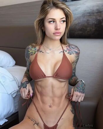Full leaked Mckenna matta private photo