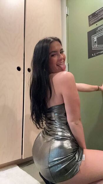 Full leaked Mckenna riggles private photo