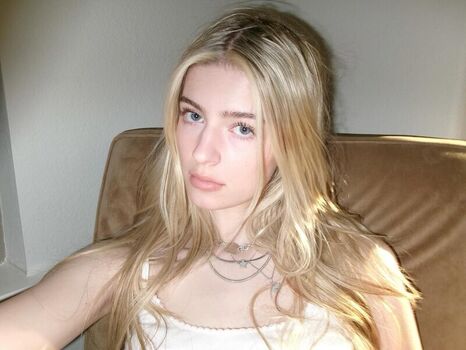 Full leaked Mckennabull page private photo