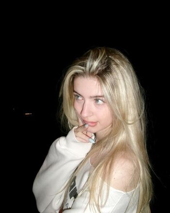 Full leaked Mckennabull page private photo