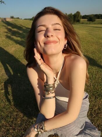 Full leaked Mckennabull page private photo