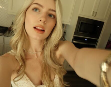 mckennabull
