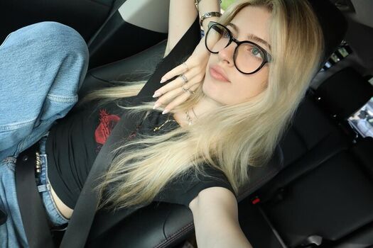 Full leaked Mckennabull page private photo