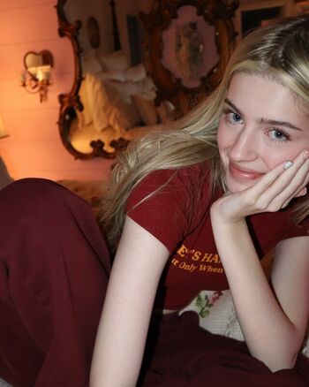 Full leaked Mckennabull page private photo