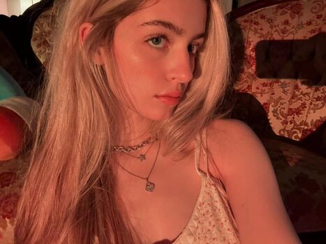 Full leaked Mckennabull page private photo