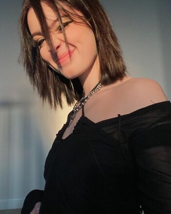 Full leaked Mckennabull page private photo