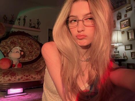 Full leaked Mckennabull private photo