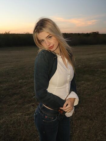 Full leaked Mckennabull private photo