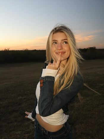 Full leaked Mckennabull private photo
