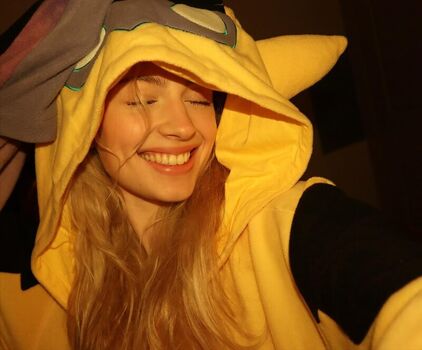 Full leaked Mckennabull private photo