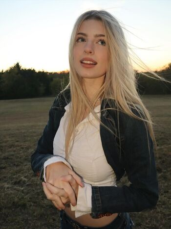 Full leaked Mckennabull private photo