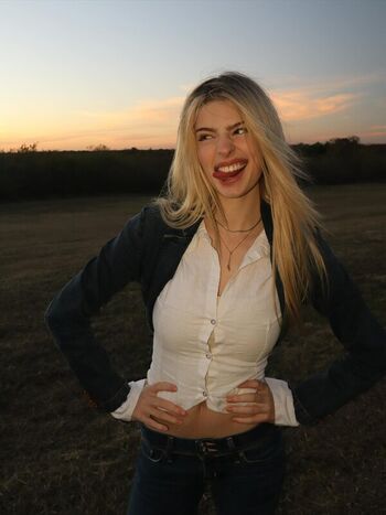Full leaked Mckennabull private photo