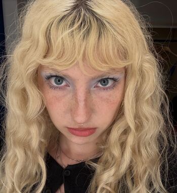 Full leaked Mckenzie iazzetta private photo