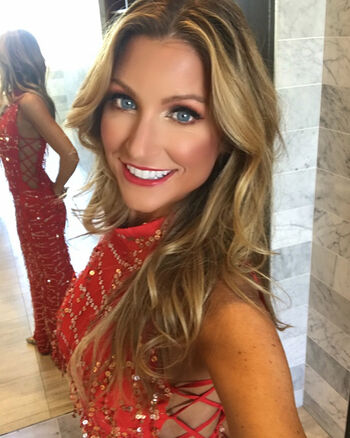 Full leaked Mckinzie roth private photo