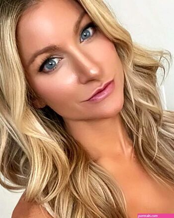 Full leaked Mckinzie roth private photo