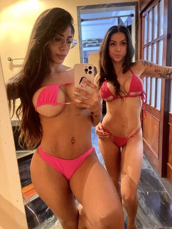 Full leaked Mcprincesa private photo