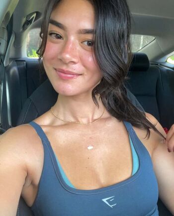 Full leaked Mcshnizzle private photo