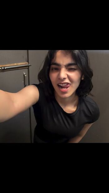 Full leaked Mcspicynanya private photo