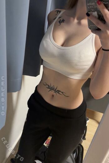 Full leaked Mdmarissaaa private photo